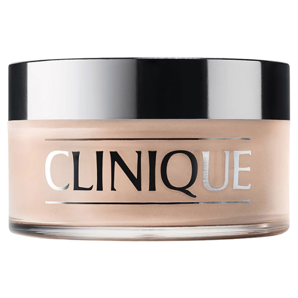 Clinique Blended Face Loose Powder