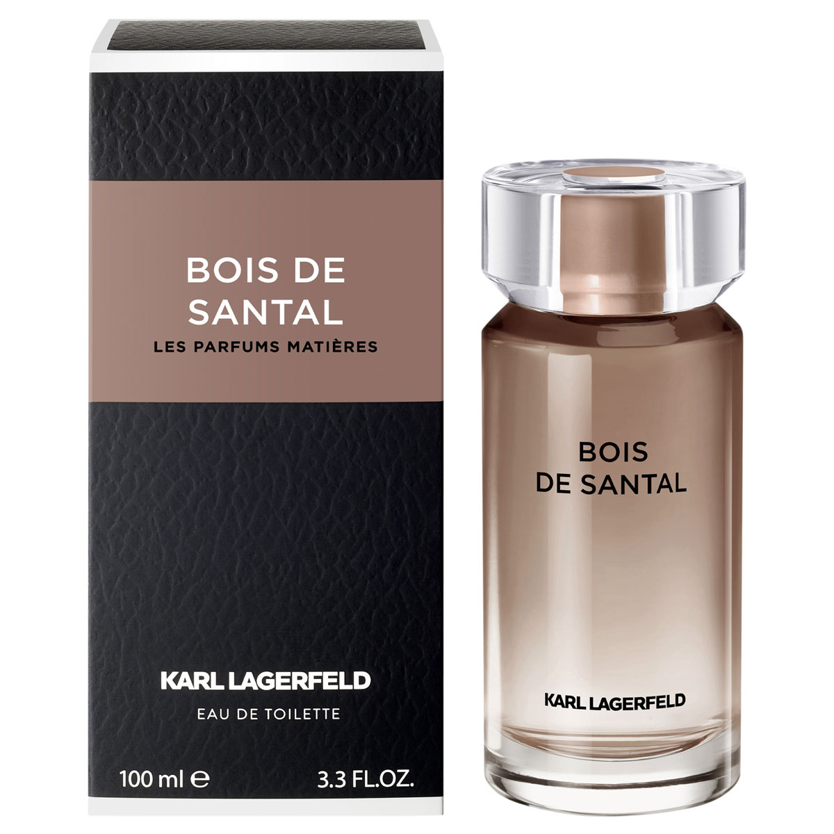 Karl Lagerfeld Bois de Santal Eau de Toilette (EdT)