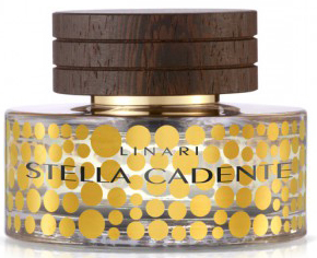 Linari Stella Cadente Eau de Parfum (EdP)