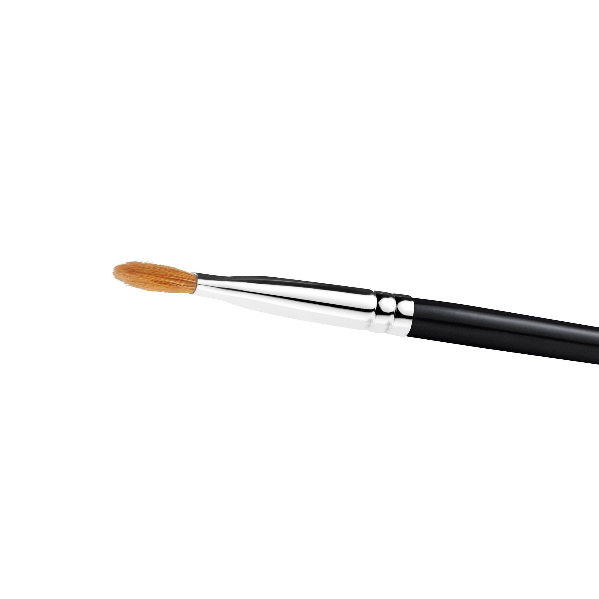 MAC Professional Brush 242S Shader