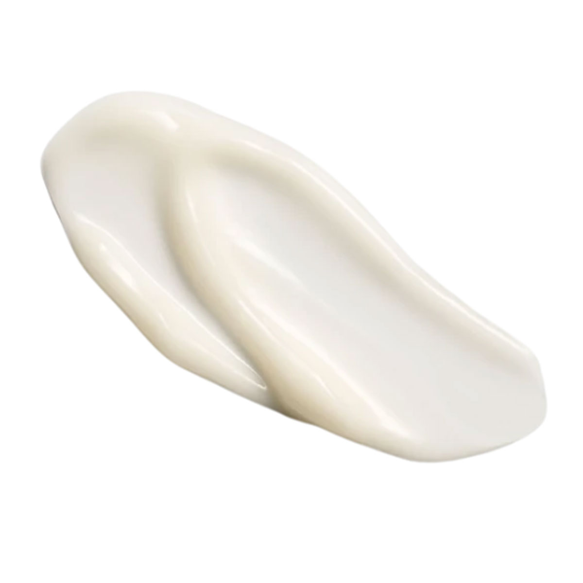Darphin Intral Inner Youth Rescue Eye Cream