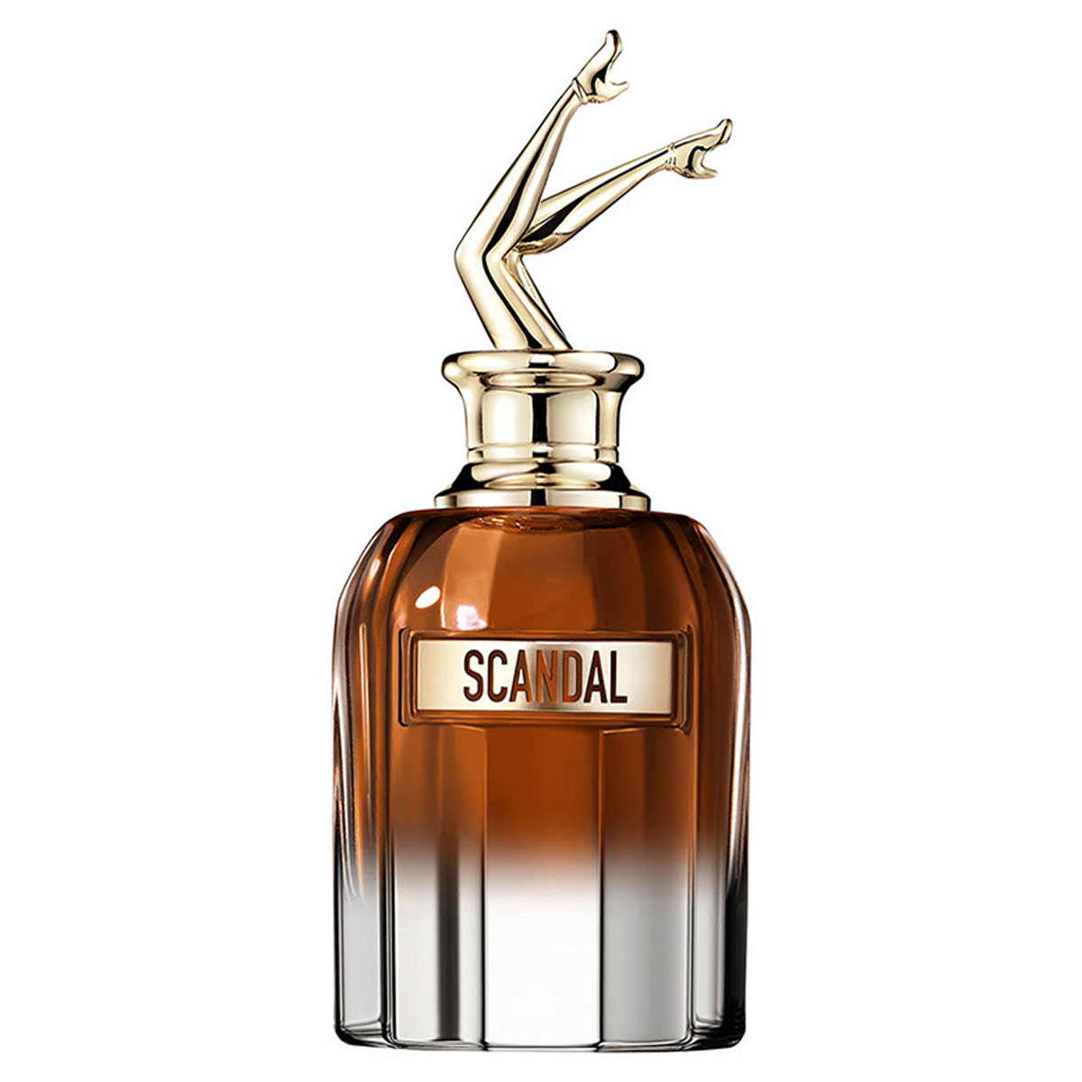 Jean Paul Gaultier Scandal Elixir Parfum