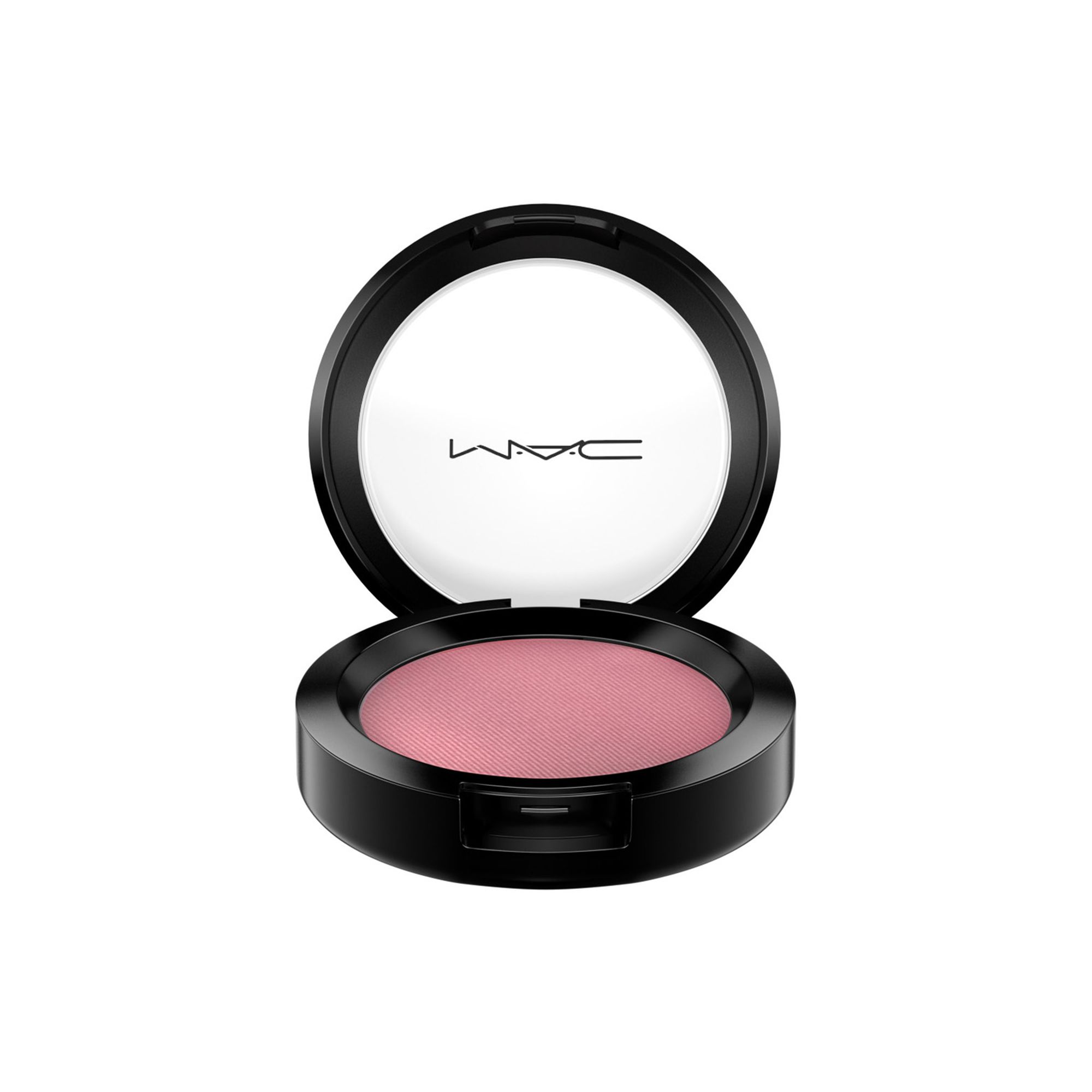MAC Blush Sheertone Blush