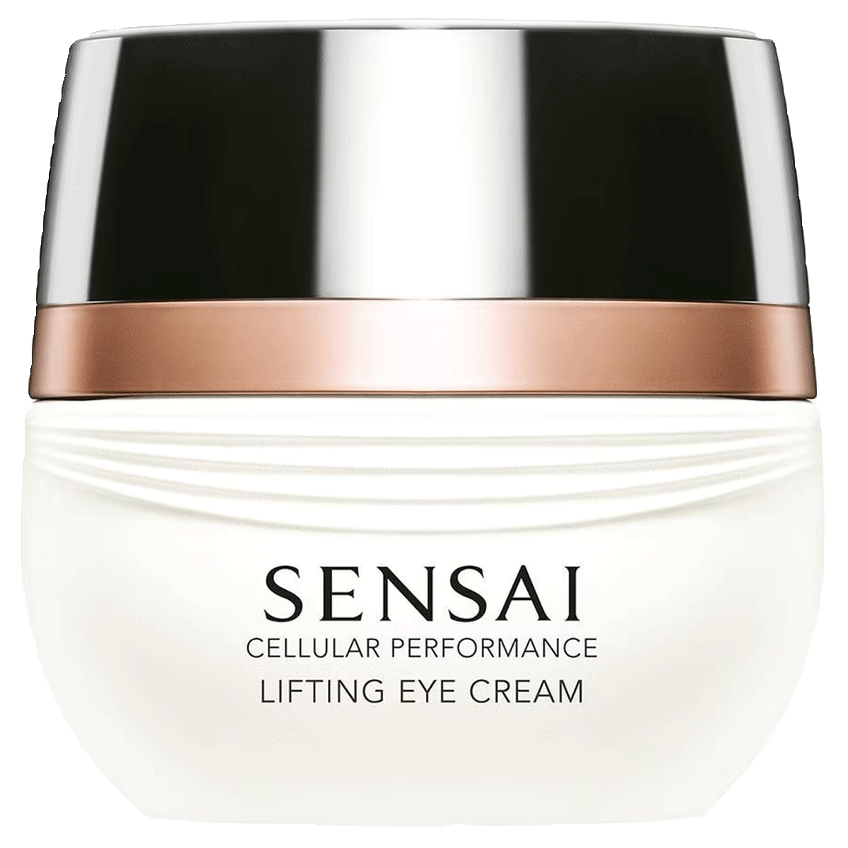 Sensai Cellular Performance Lifting Cream