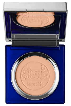 La Prairie Skin Caviar Powder Foundation SPF15