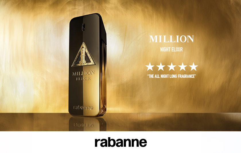 00527134RMILLION840pxWx535pxHJPG