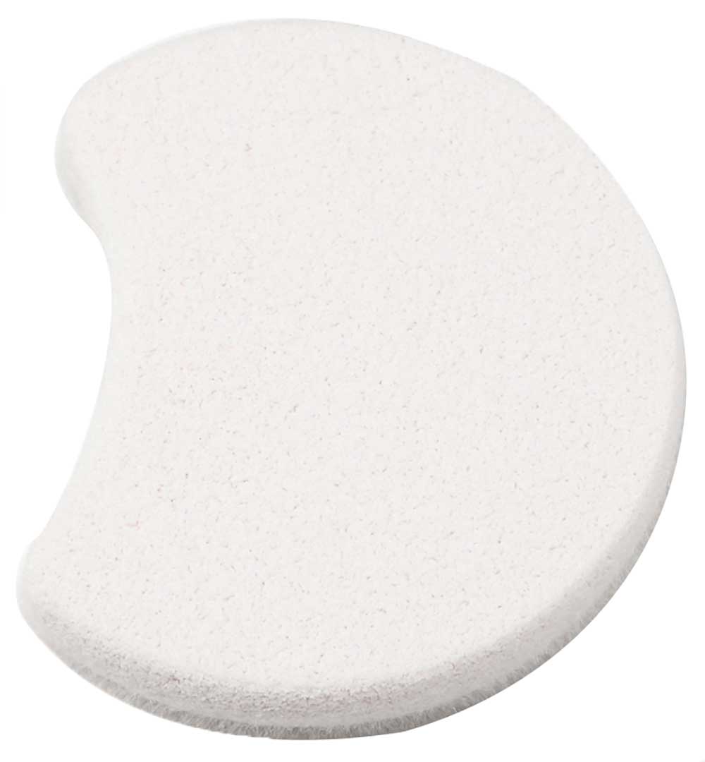 Sensai Cellular Performance Foundation Sponge for Total Finish