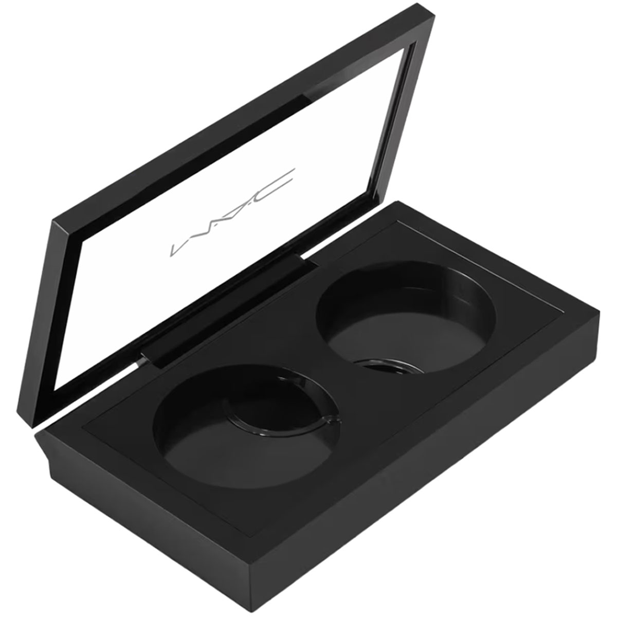 MAC Accessoires Pro Pallete Eyeshadow X2