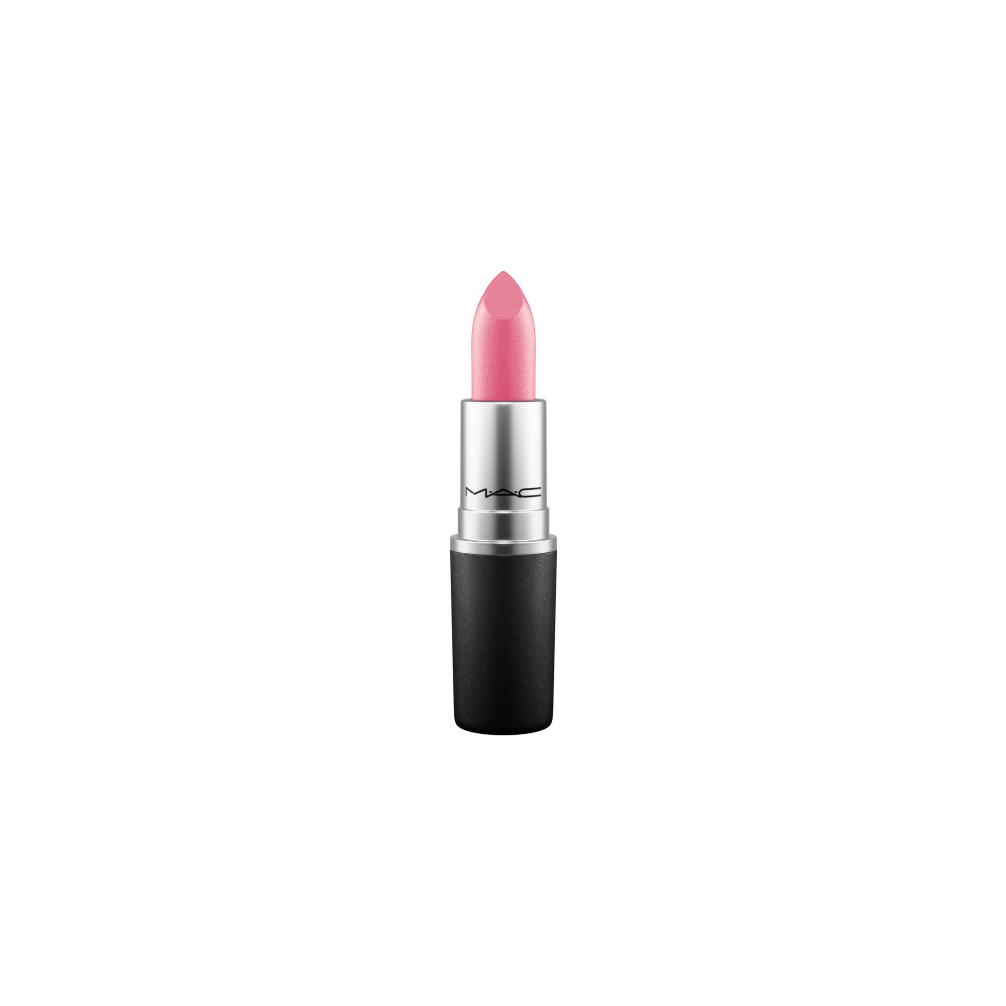 MAC Lips Matte Lipstick
