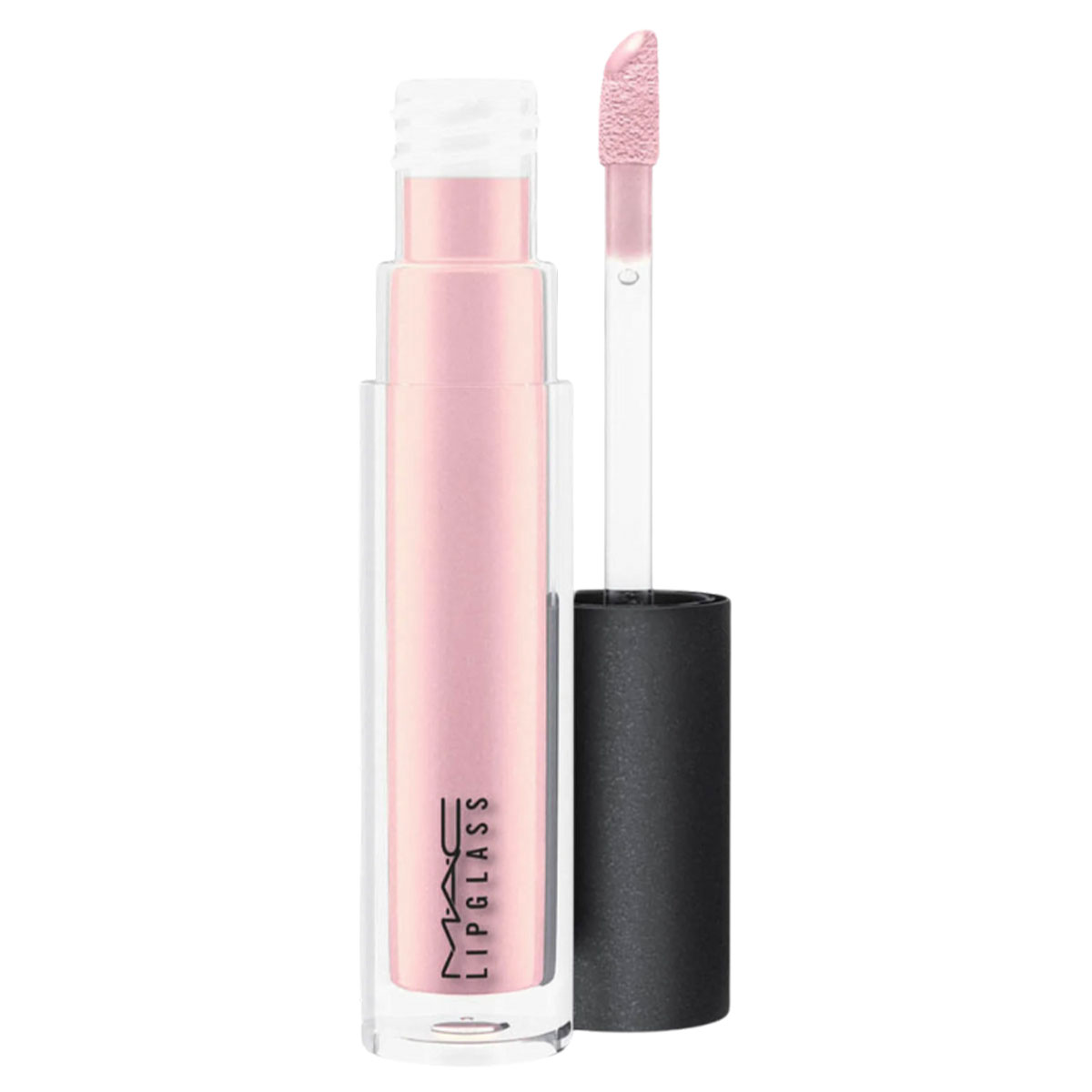 MAC Lipglass Lipgloss