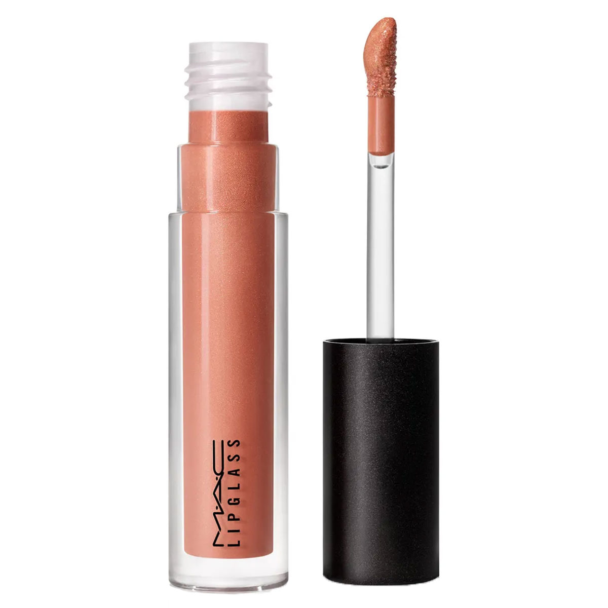 MAC Lipglass Lipgloss
