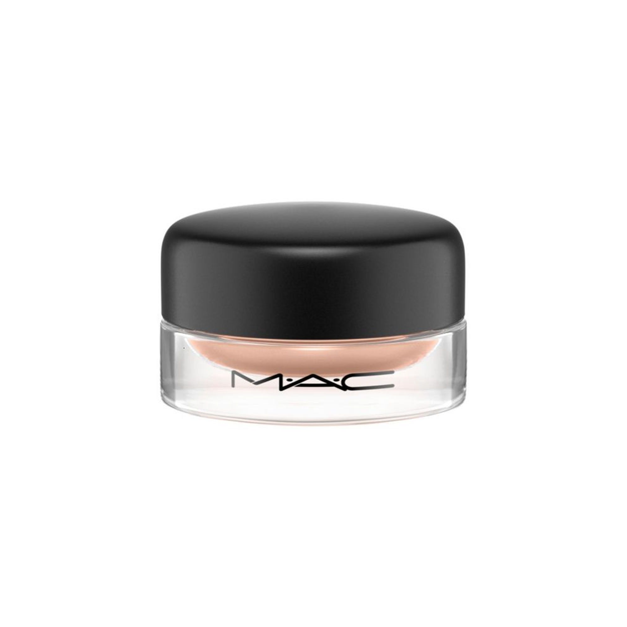 MAC Pro Longwear Paint Pots Eyeshadow MAC Pro Longwear Paint Pots Eyeshadow
