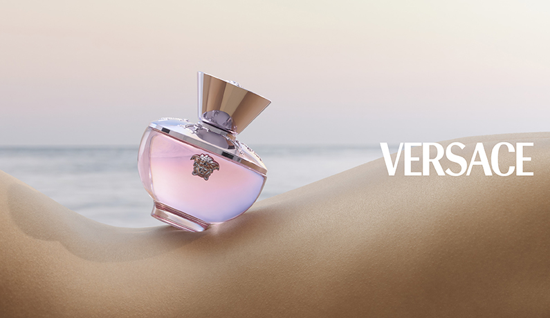 Versace_Dylan_Blush_Pink_795x461