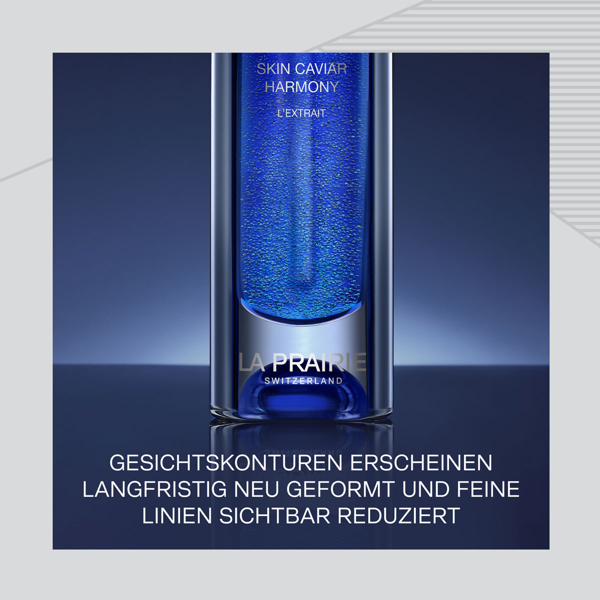 La Prairie Skin Caviar Harmony L'Extrait