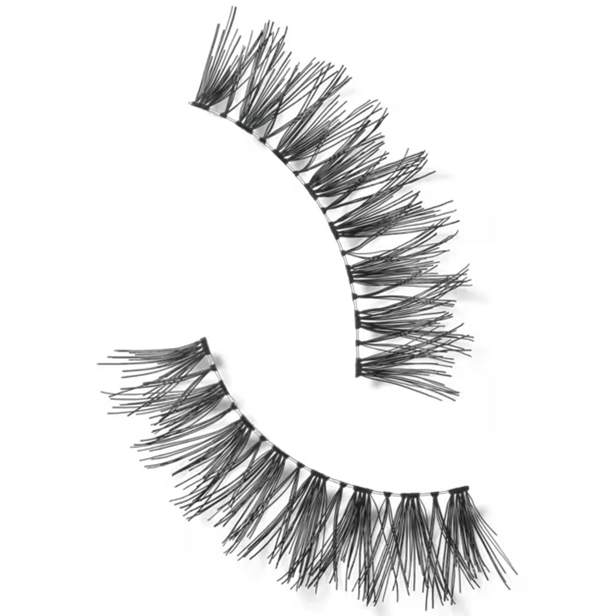 MAC False Lash #76 Supermodel Lash