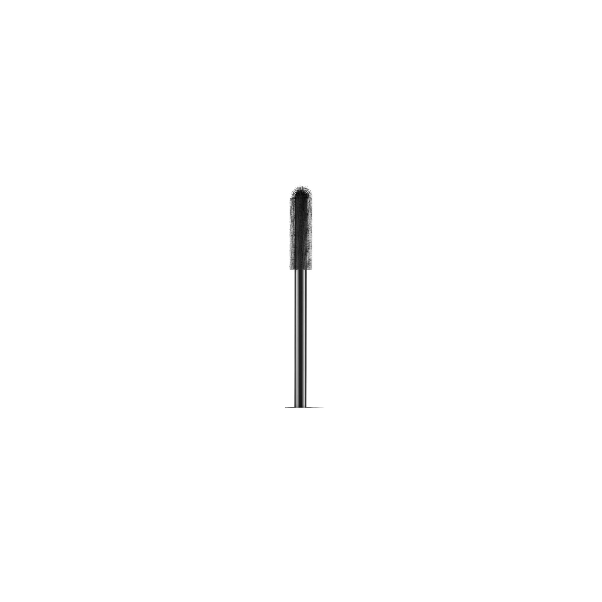 MAC In Extreme Dimension Lash Mascara