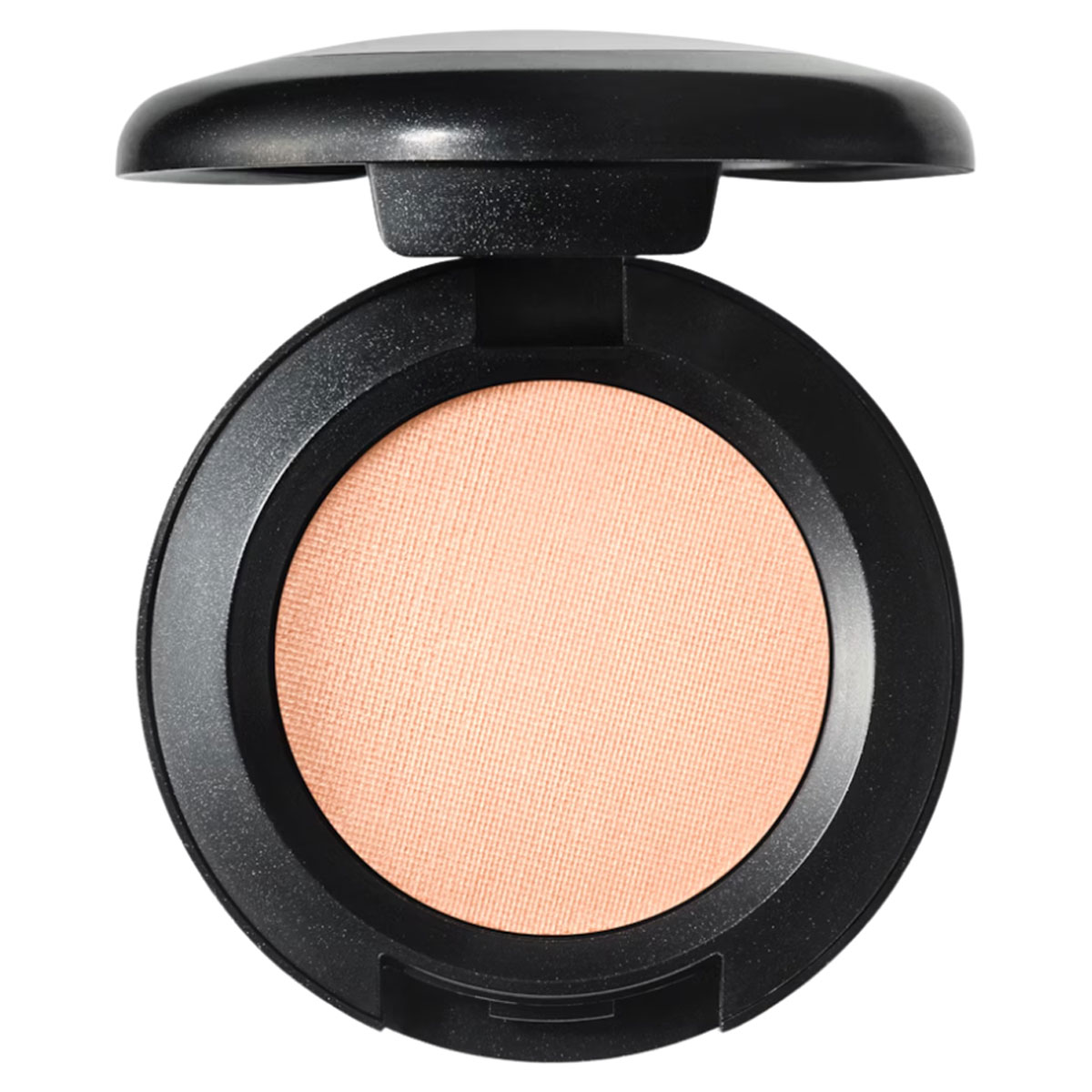 MAC Eyeshadow Lidschatten