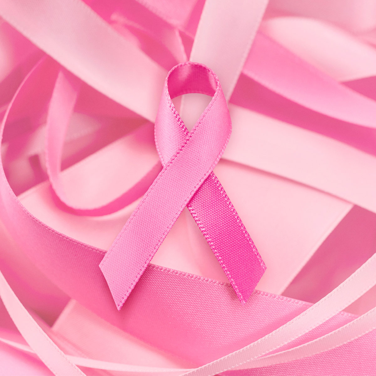 Estée Lauder Advanced Night Repair Synchronized Multi-Recovery Complex Pink Ribbon Edition