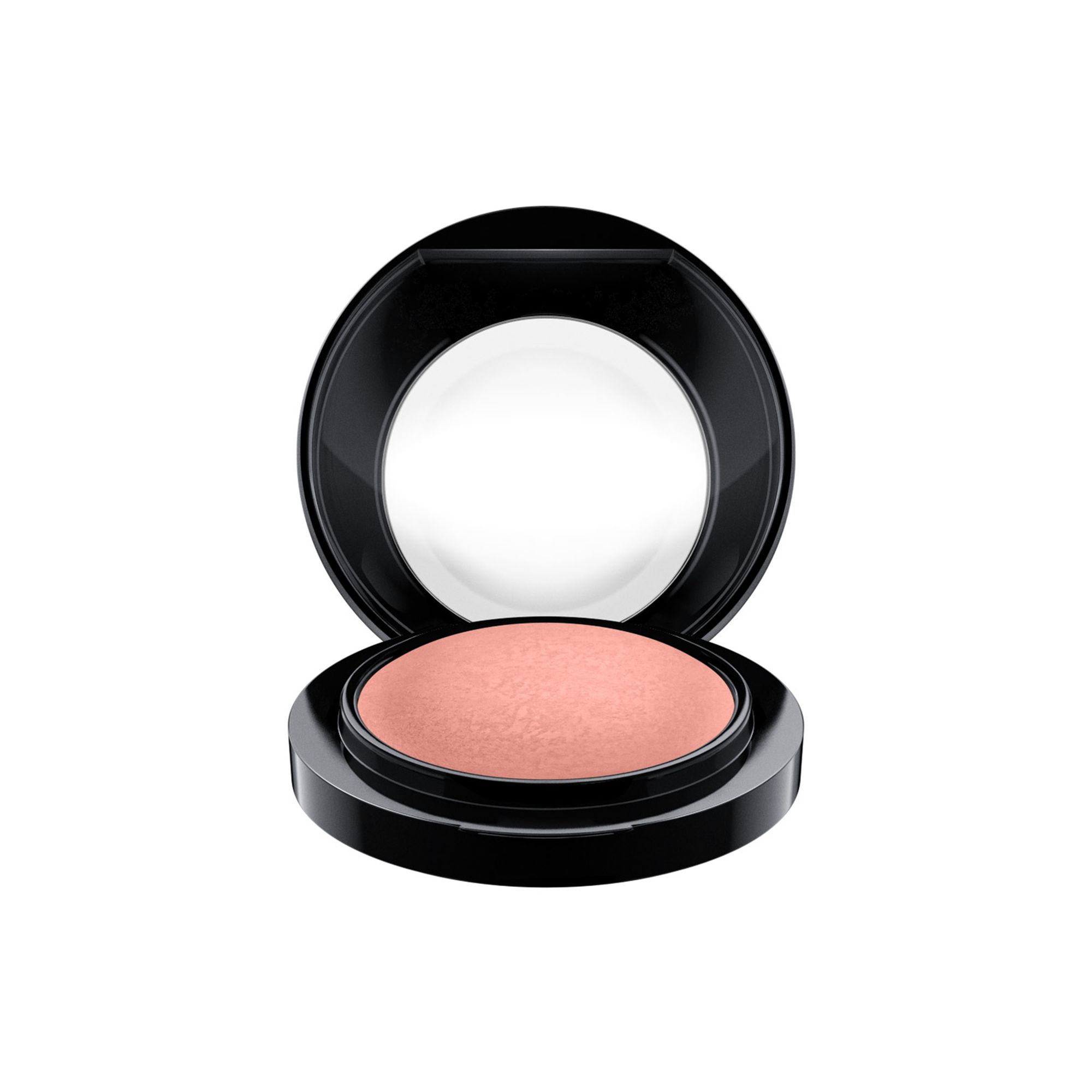 MAC Blush Mineralize Blush