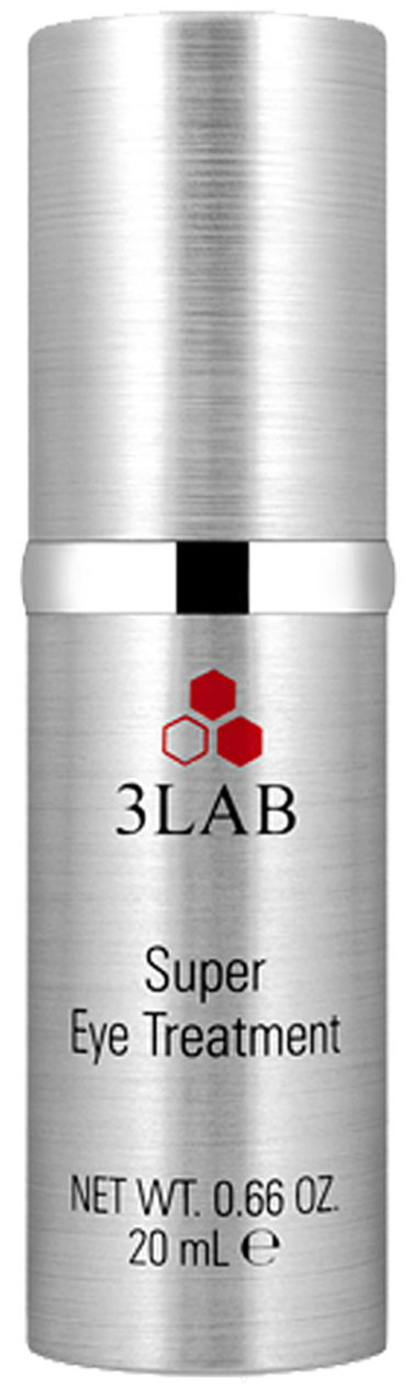 3Lab Super Eye Treatment 20 ml