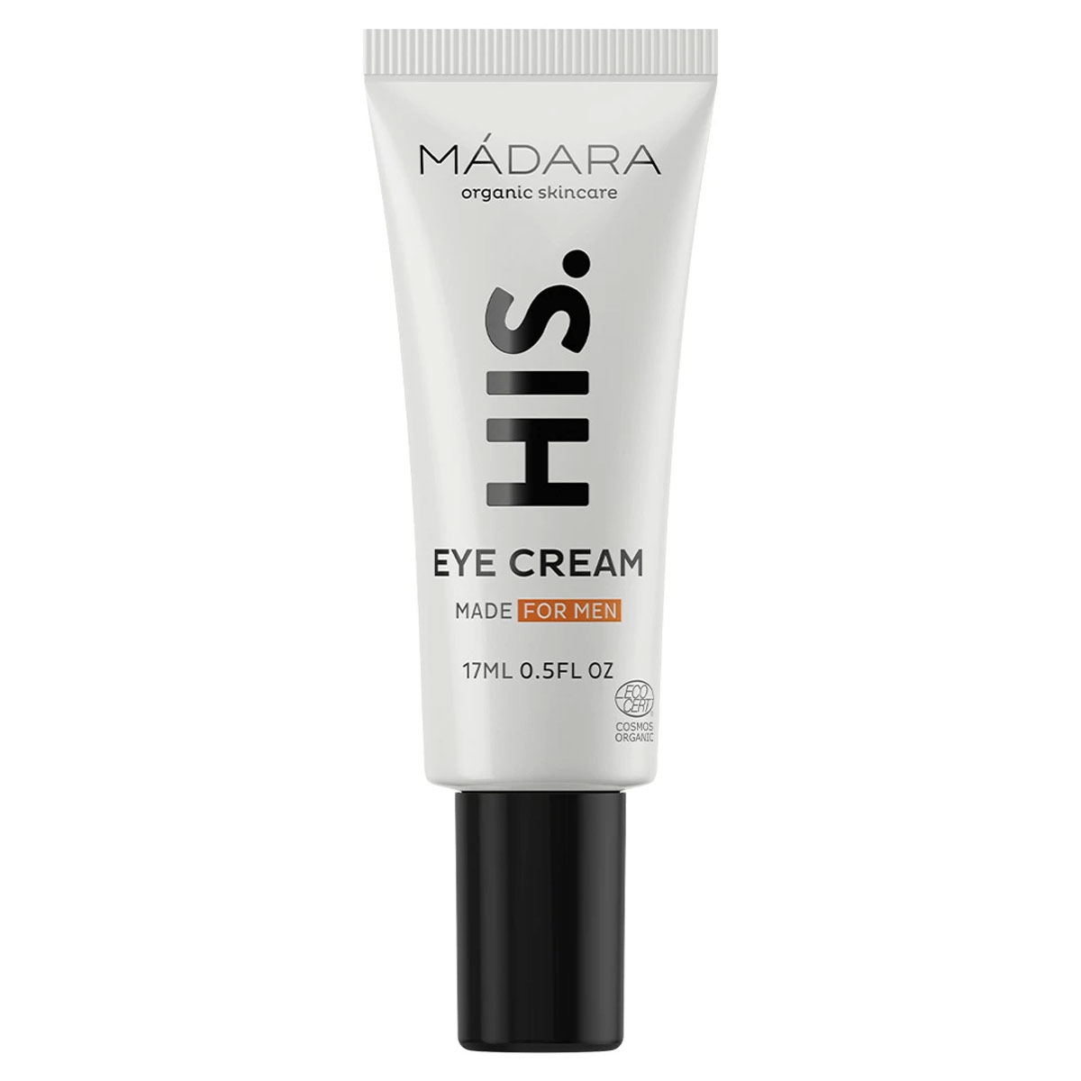 Mádara His Eye Cream
