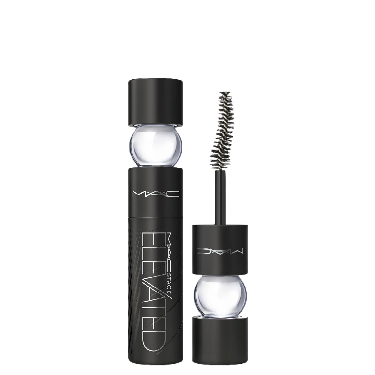 MAC Stack Elevated Mascara | 8 ml | 143632