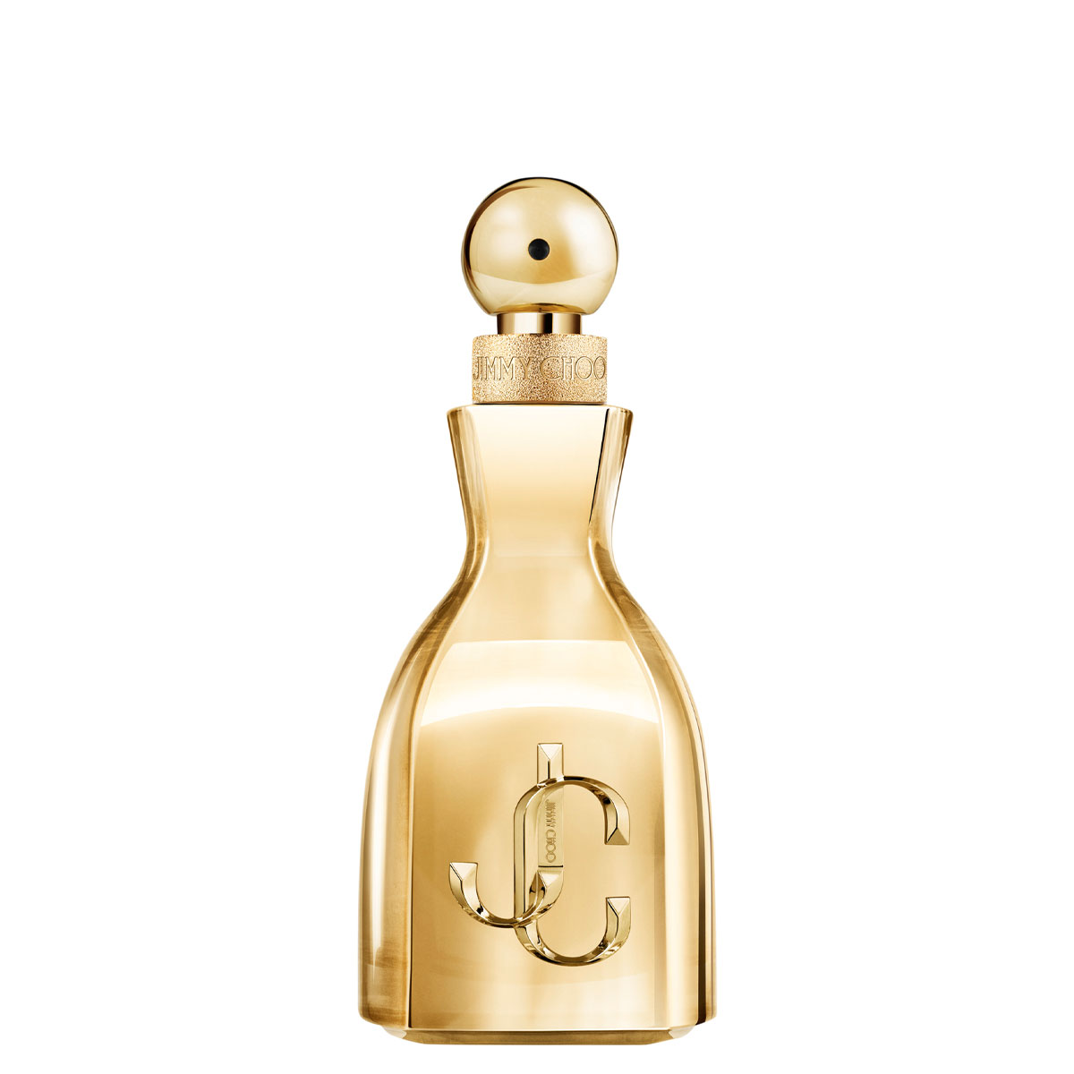Jimmy Choo I want Choo Le Parfum