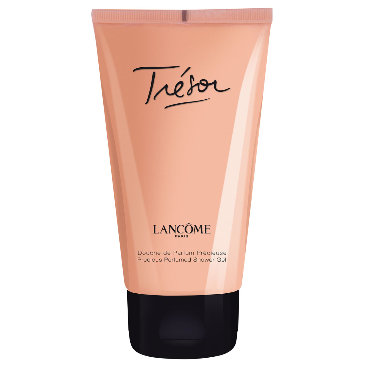 Lancôme Trésor Shower Gel