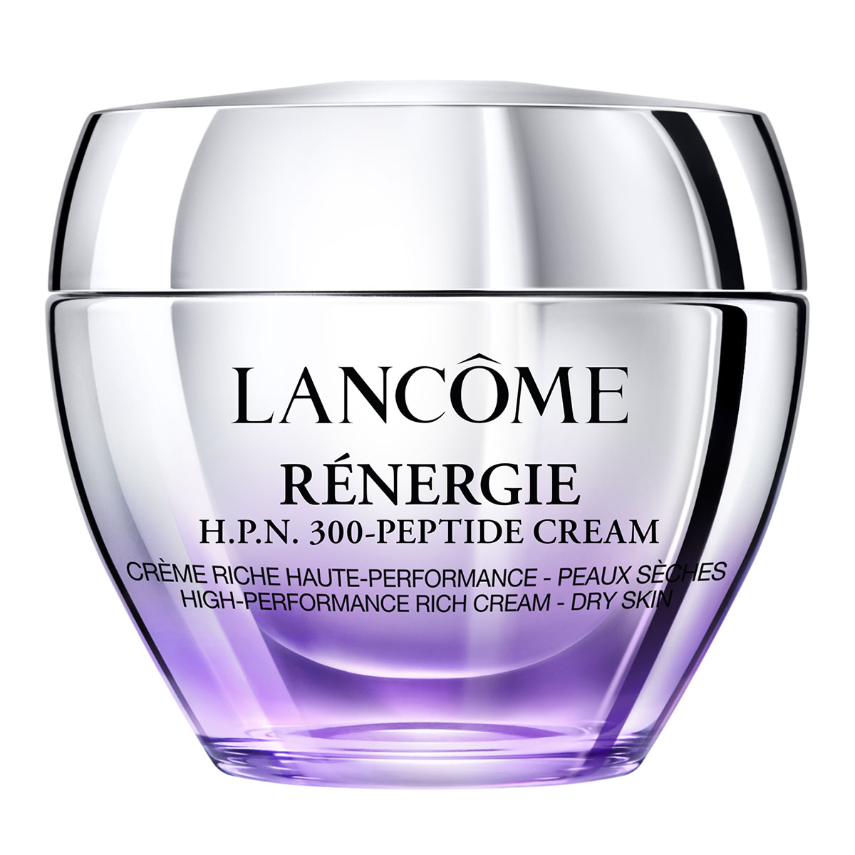 Lancôme Rénergie H.P.N. 300-Peptide Cream Rich