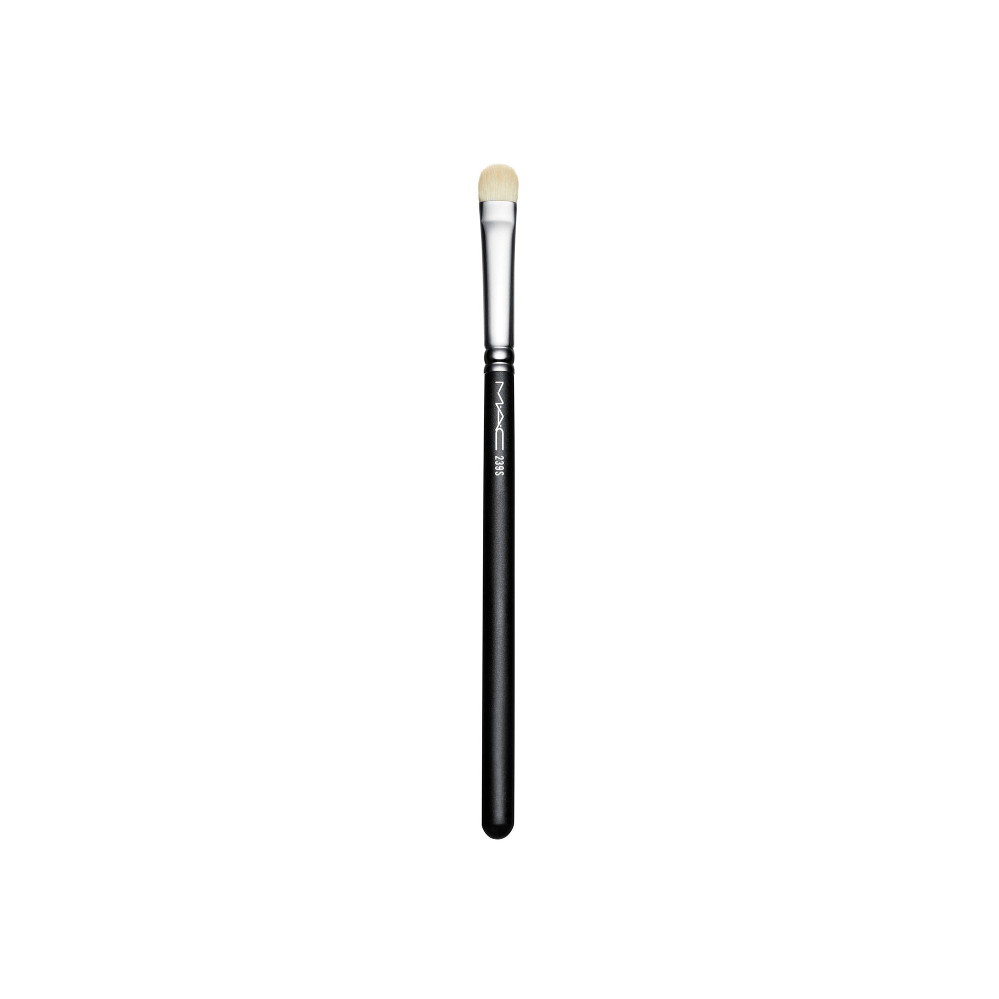 MAC Professional Brush 239S Eye Shader
