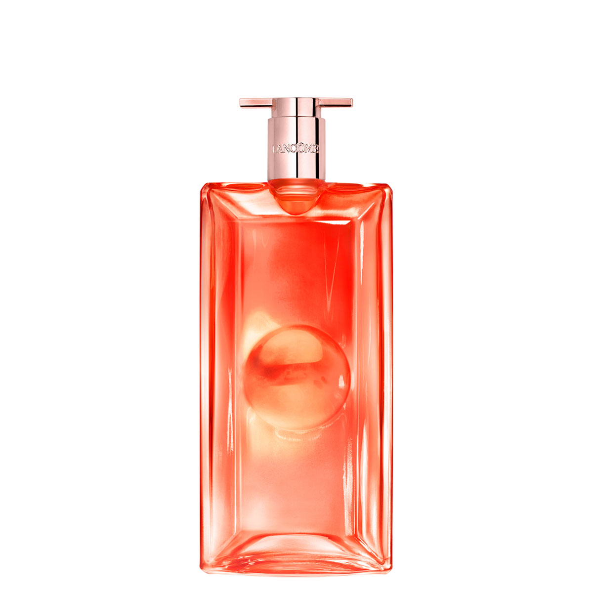 Lancôme Idôle Peach'n Roses EDP 50 ml