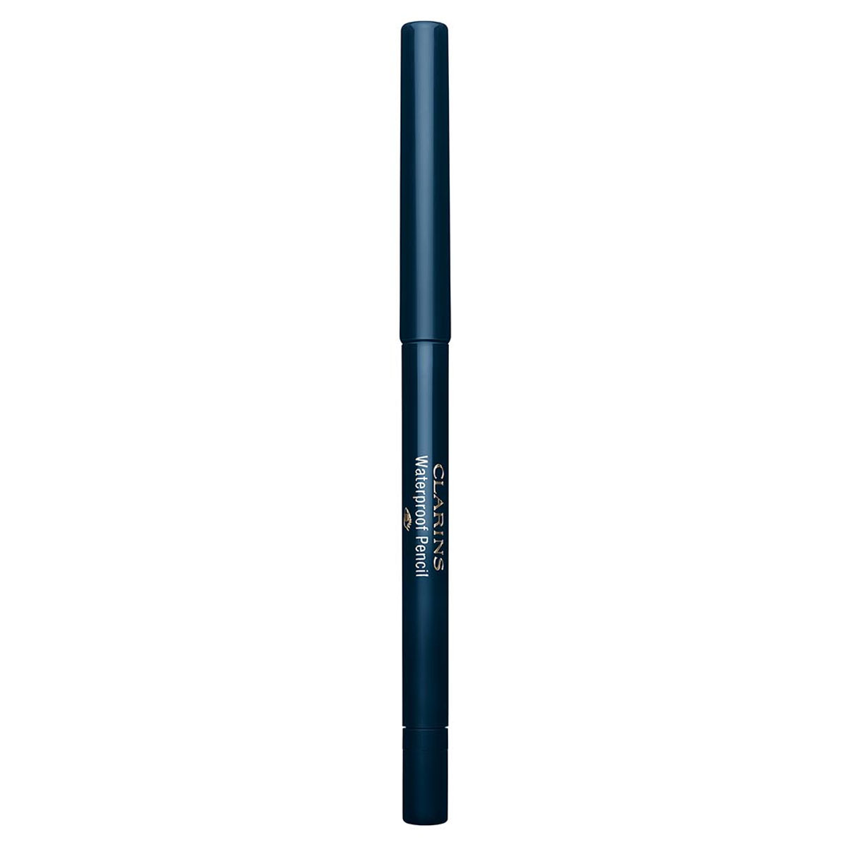 Clarins Waterproof Eye Pencil Augenkonturenstift