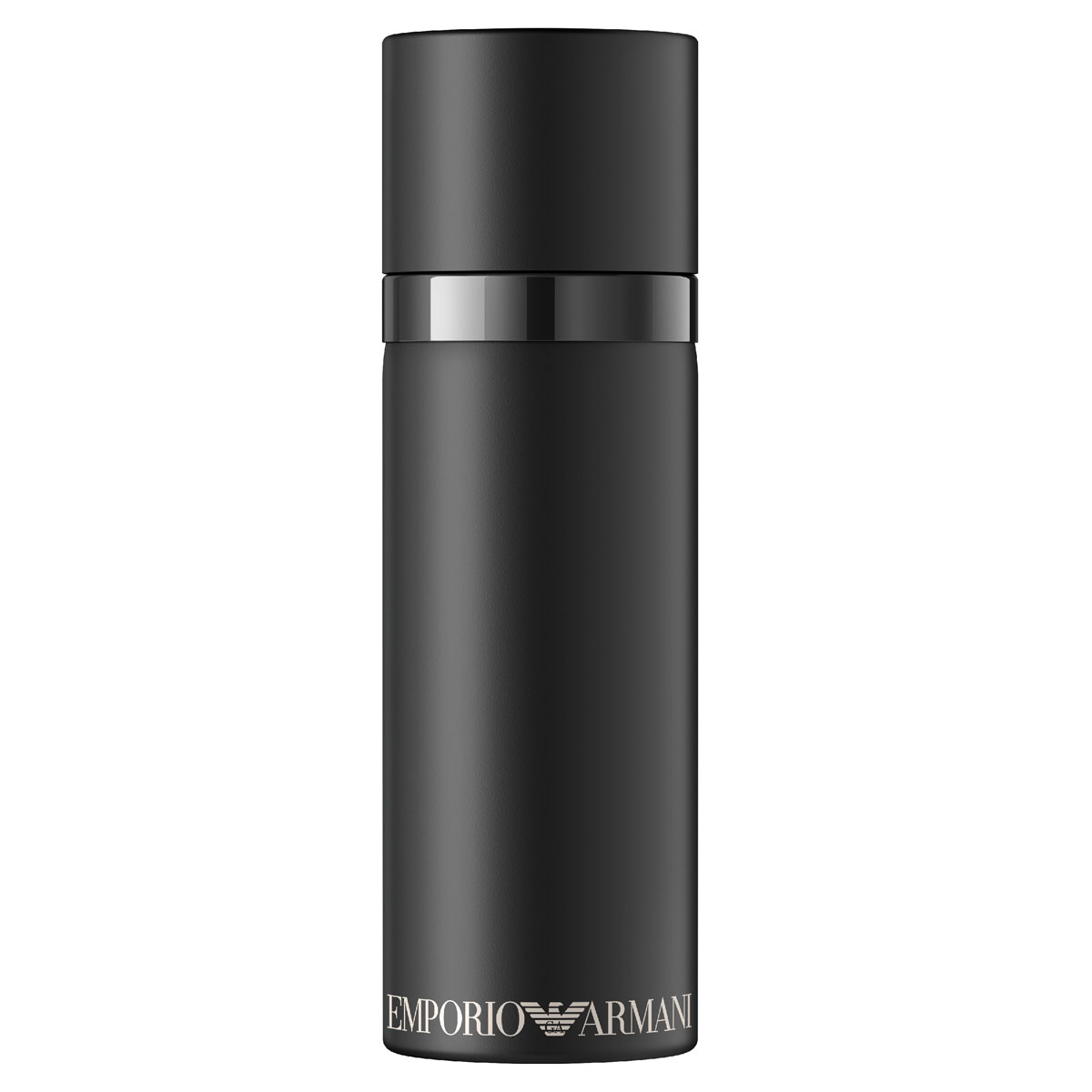 Armani Emporio Armani Classic He Eau de Toilette (EdT)