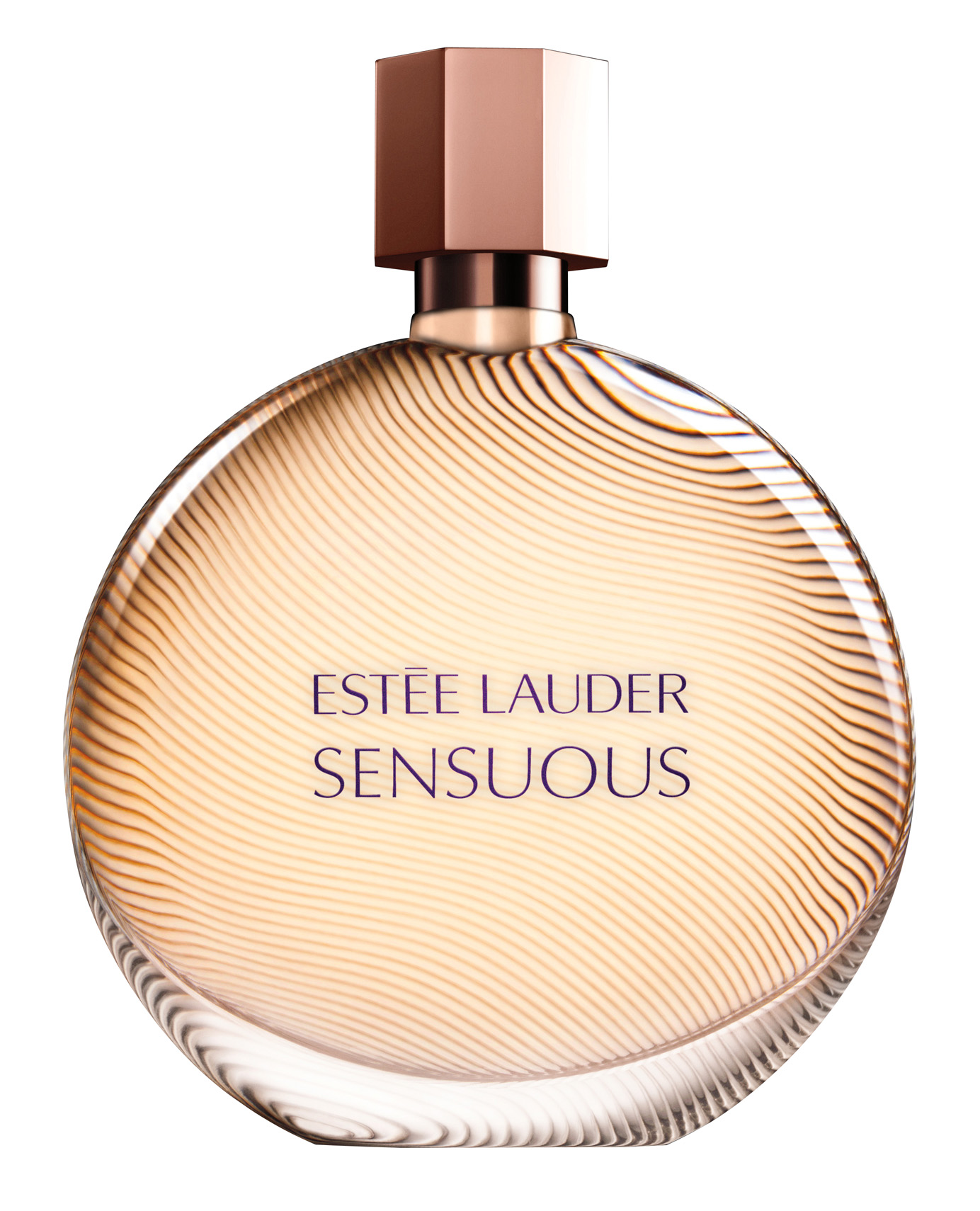 Estée Lauder Sensuous Eau de Parfum (EdP)