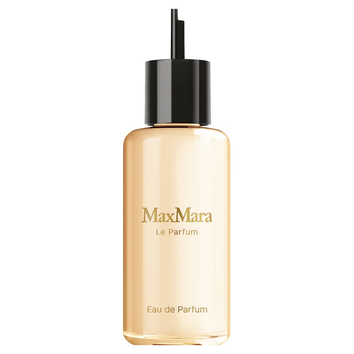 Max Mara Le Parfum Eau de Parfum (EdP) Refill