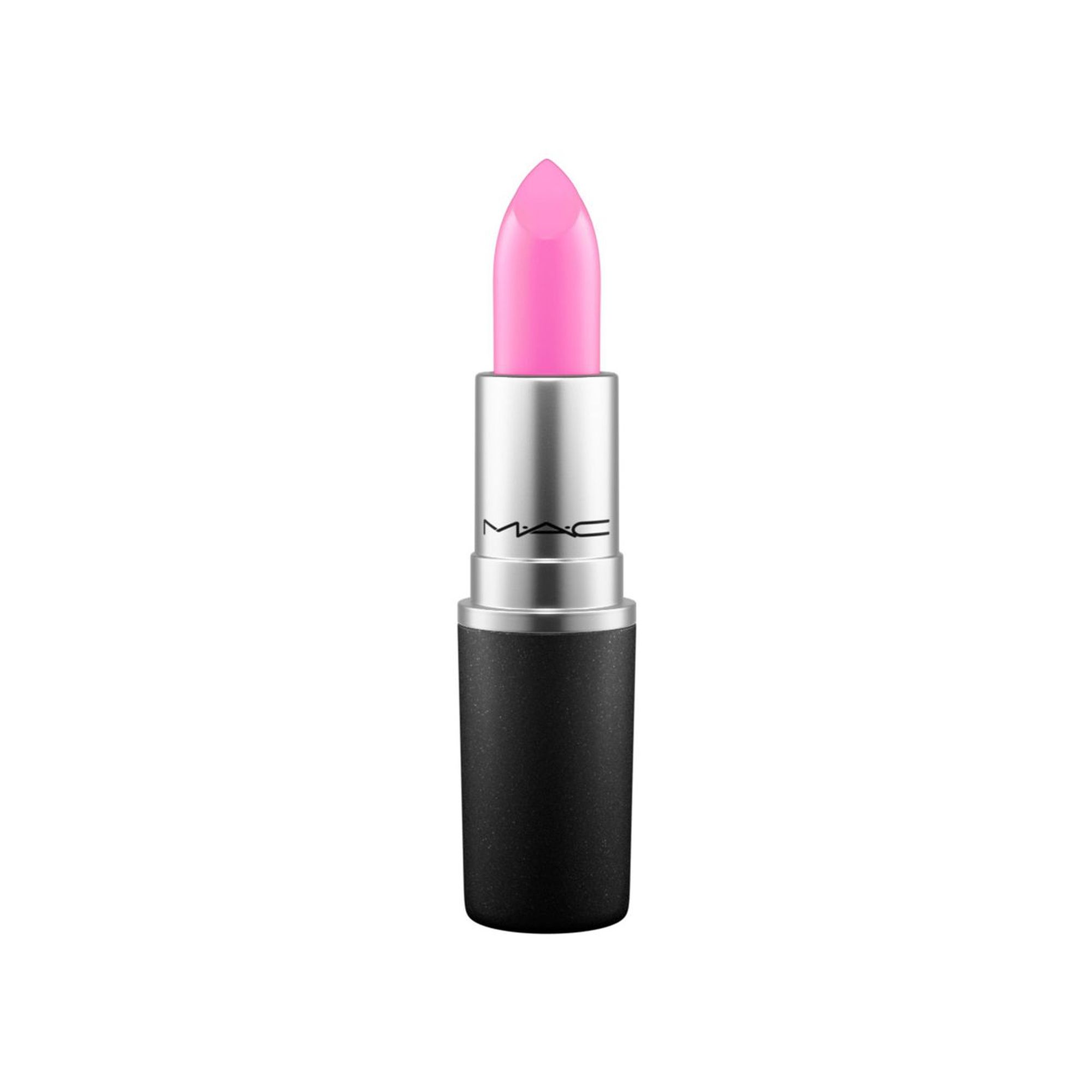 MAC Lips Matte Lipstick