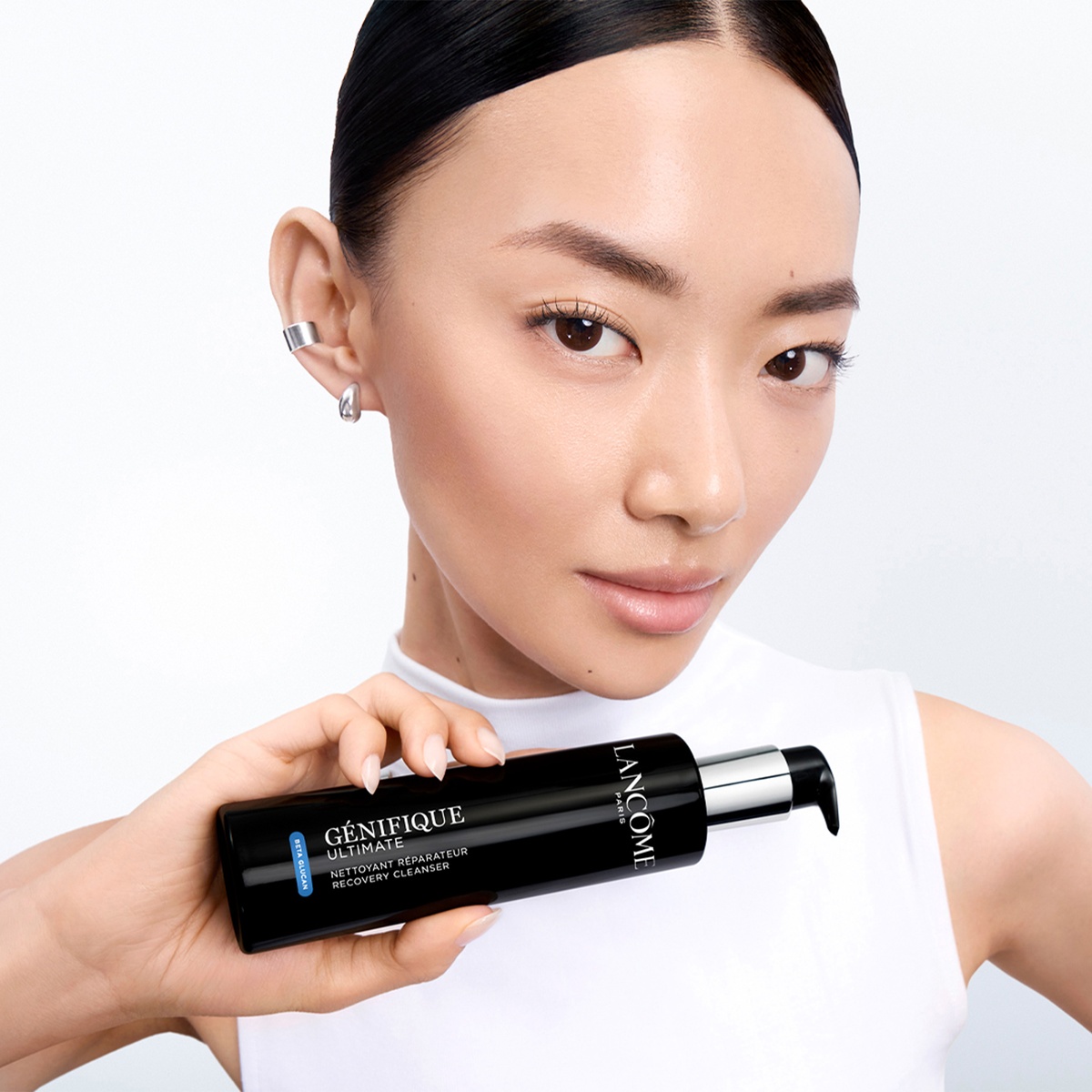 Lancôme Génifique Cleanser