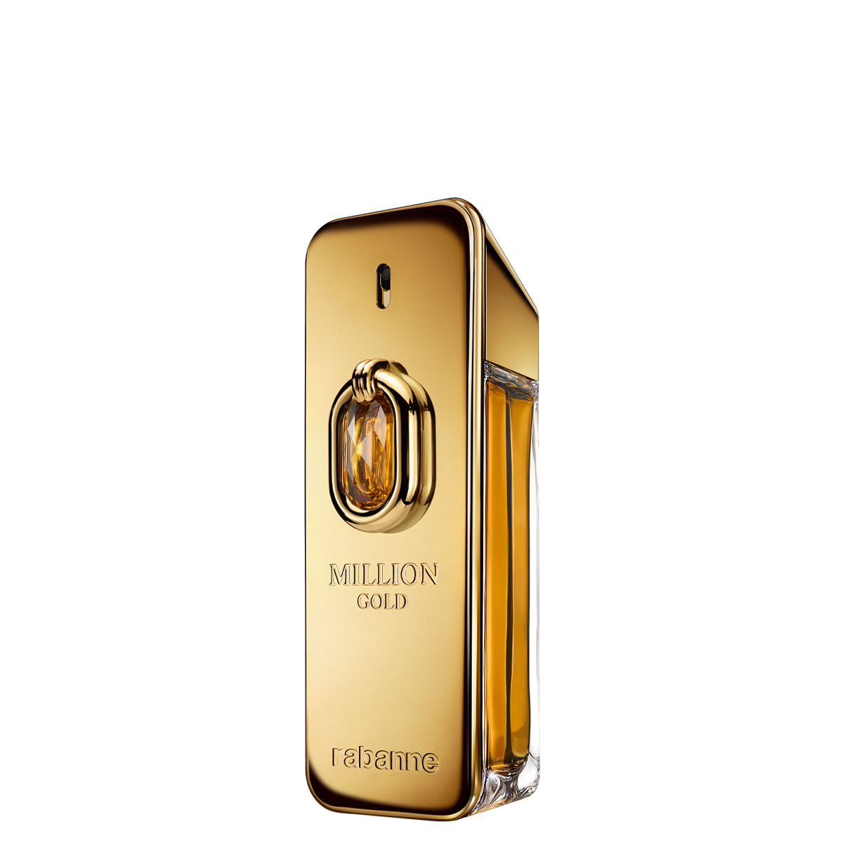 Rabanne Million Gold Elixir Parfum Intense