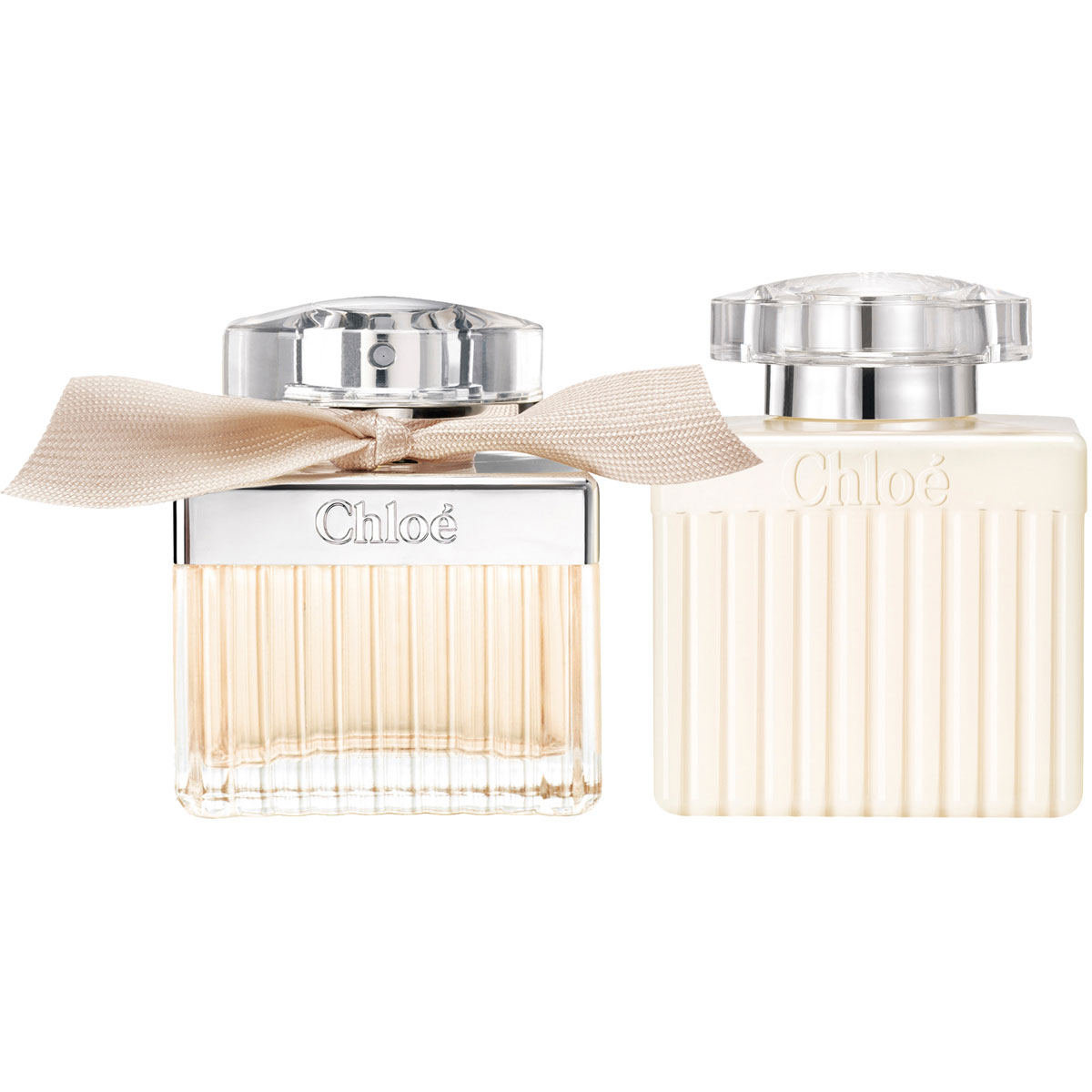 Chloé Chloé Eau de Parfum (EdP) 50ml SET