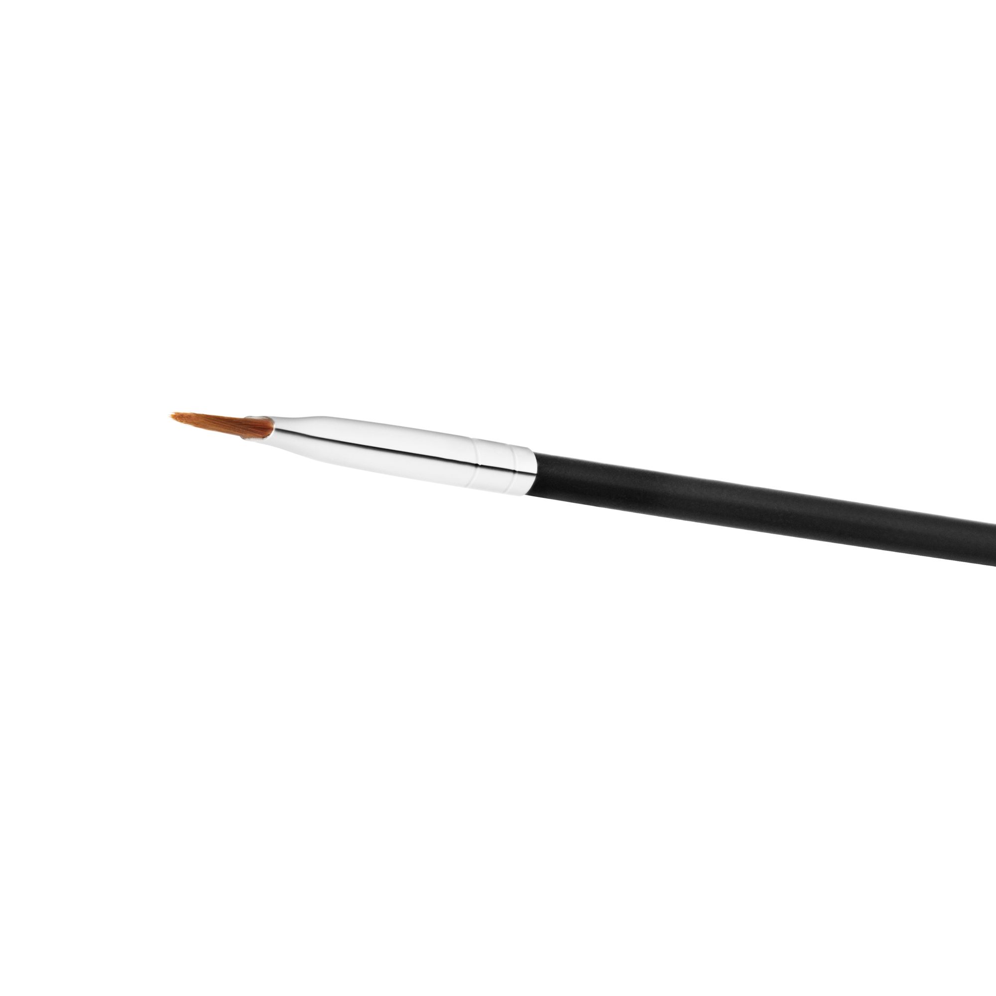 MAC Professional Brush 263 Small Angle
