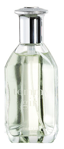 Tommy Hilfiger Tommy Girl Eau de Toilette (EdT)