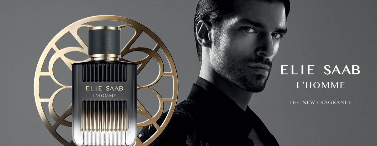 ES_l`Homme_1210x470