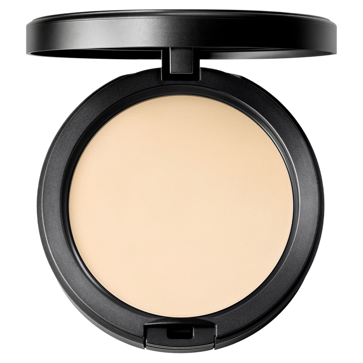 MAC Studio Fix Powder Plus Foundation