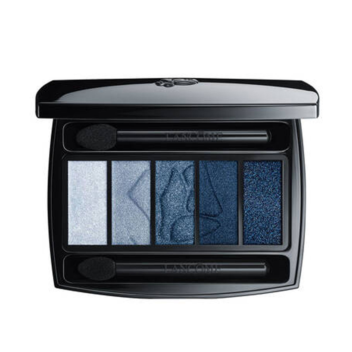 Lancôme Hypnôse Eyeshadow Palette