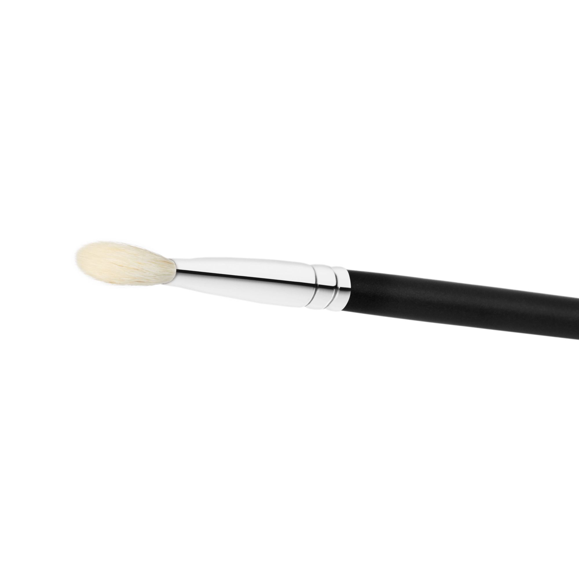 MAC Professional Brush 217S Blending