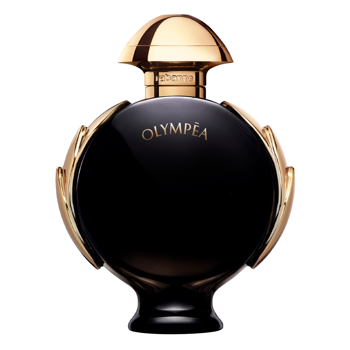 Rabanne Olympéa Parfum