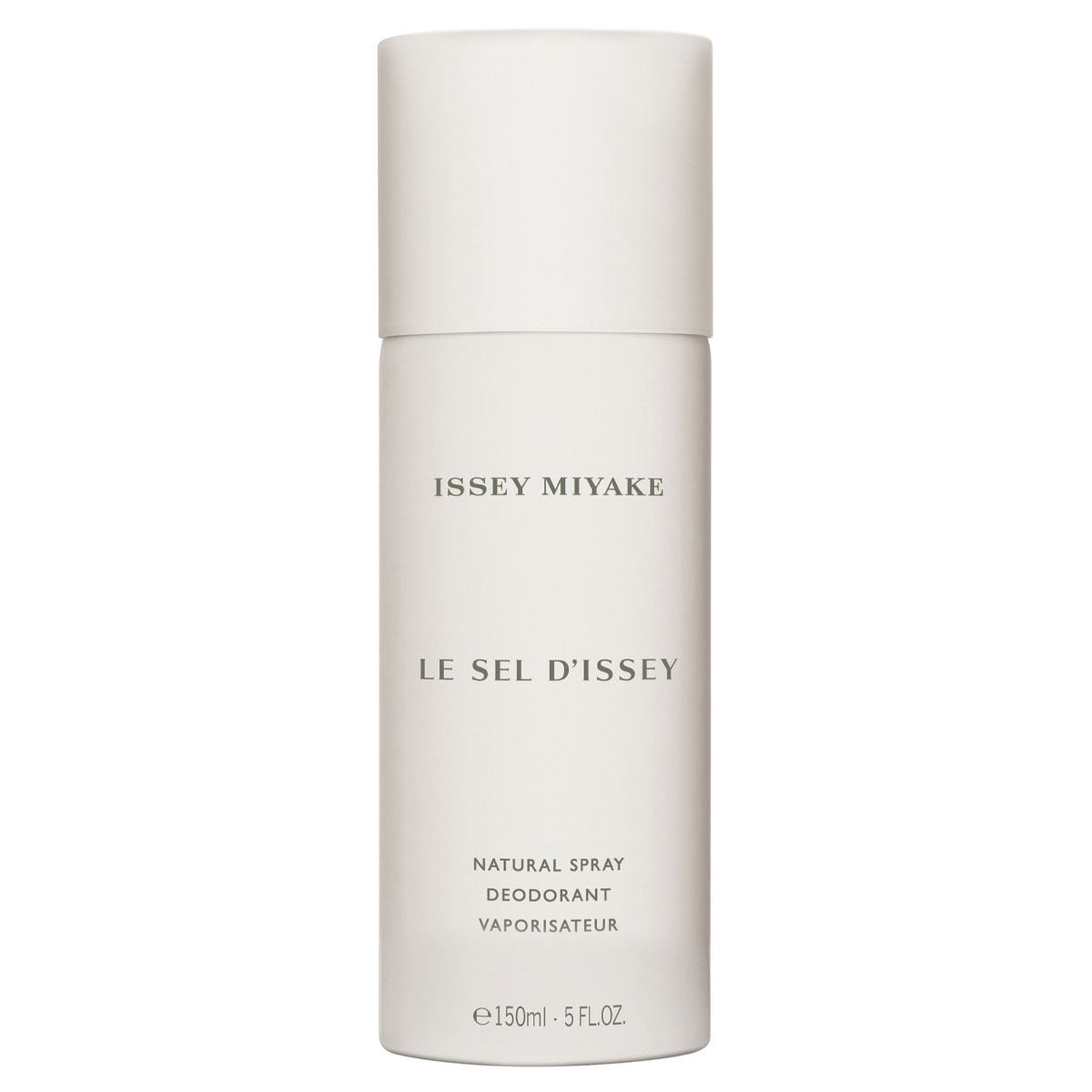 Issey Miyake Le Sel d'Issey Deo Spray
