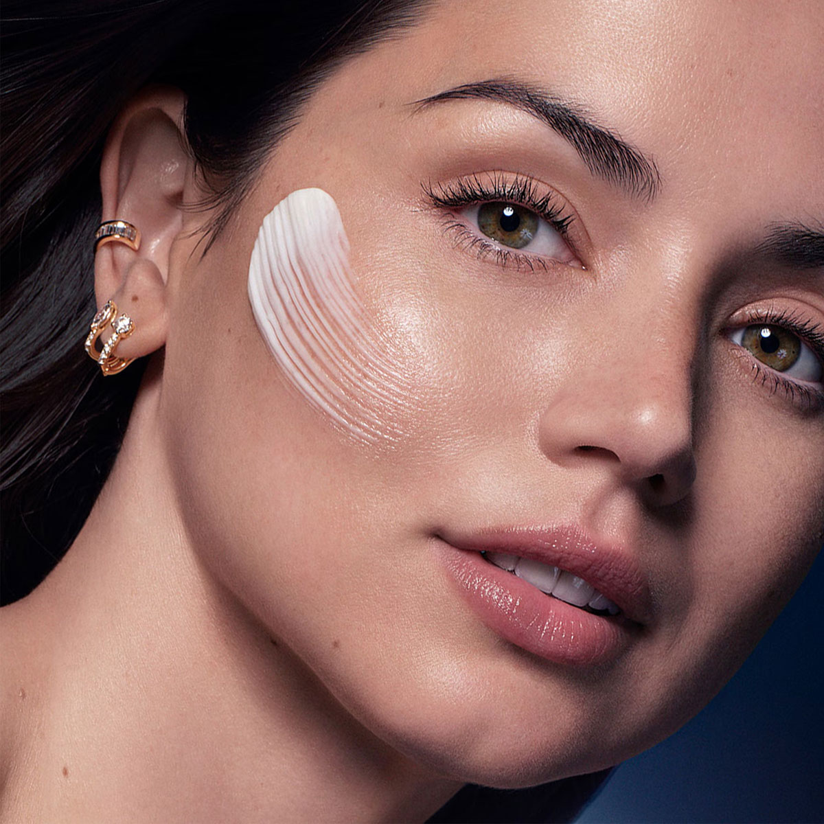 Estée Lauder Revitalizing Supreme+ Night Power Bounce Cream