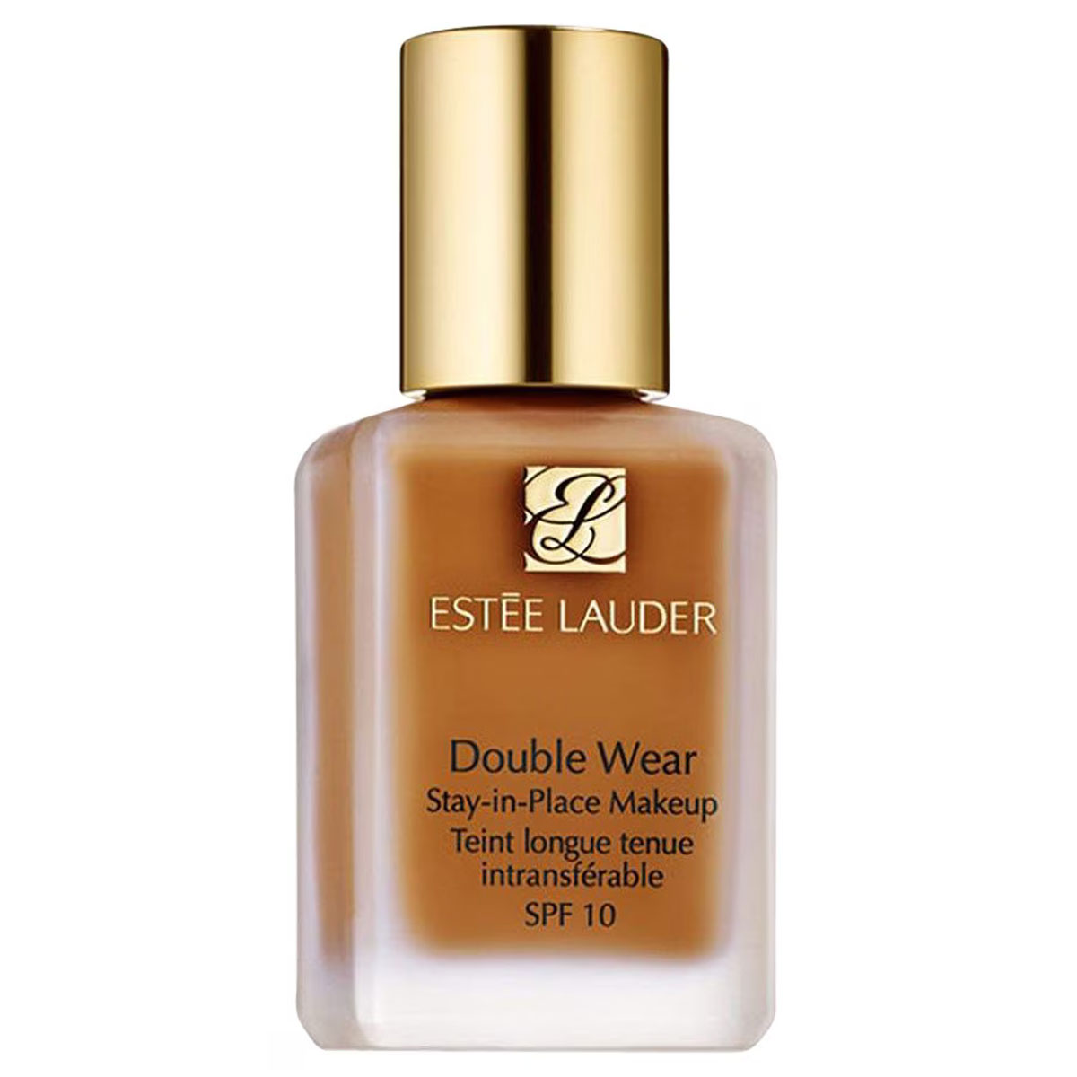 Estée Lauder Double Wear Stay-in-Place Liquid Make-up SPF 10
