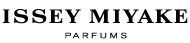 ISSEY MIYAKE